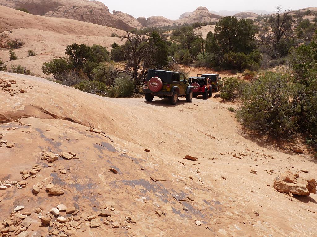 Moab 09 096.jpg